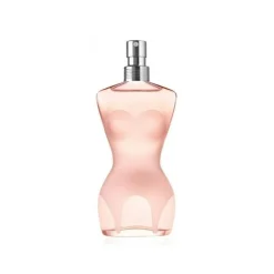 New CLASSIQUE EAU DE TOILETTE Mujer Eau De Toilette Mujer