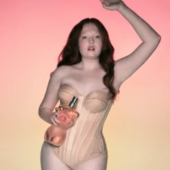 New CLASSIQUE EAU DE TOILETTE Mujer Eau De Toilette Mujer