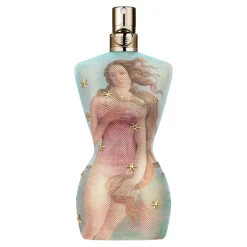 Classique Eau de Toilette Edición Limitada Mujer Eau De Toilette Mujer