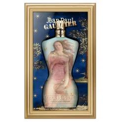 Classique Eau de Toilette Edición Limitada Mujer Eau De Toilette Mujer