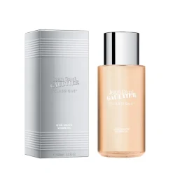 Outlet CLASSIQUE SHOWER GEL 200ML Mujer Tratamiento Corporal