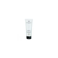 Clearance ÉCLAT ESSENTIEL LA GELÉE EXFOLIANTE Limpieza|Retinol
