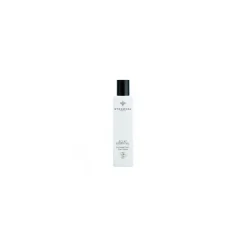 Online ÉCLAT ESSENTIEL LA LOTION 3 EN 1 Vitamina A|Tratamiento