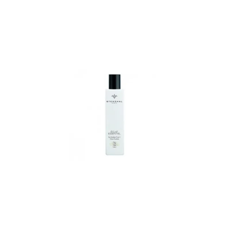 Online ÉCLAT ESSENTIEL LA LOTION 3 EN 1 Vitamina A|Tratamiento