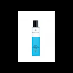 Clearance ÉCLAT ESSENTIEL LE DÉMAQUILLANT YEUX Limpieza|Retinol