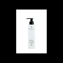 Sale ÉCLAT ESSENTIEL LE LAIT DÉMAQUILLANT Limpieza|Retinol