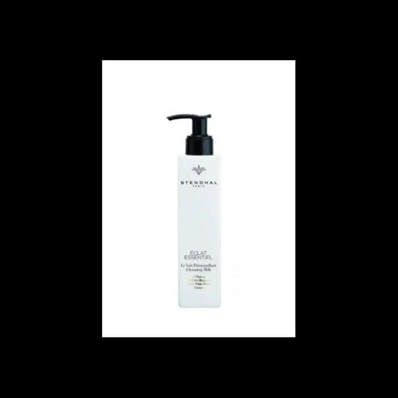 Sale ÉCLAT ESSENTIEL LE LAIT DÉMAQUILLANT Limpieza|Retinol