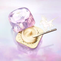 Outlet Cle de Peau Beaute The Cream Edición Limitada Luminosidad|Arrugas