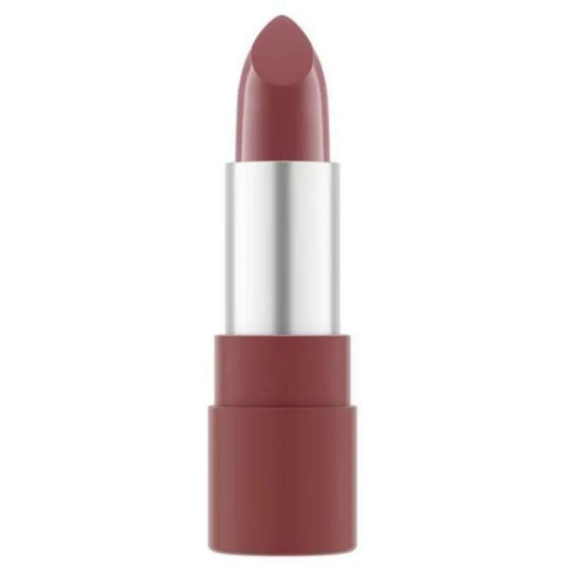 CLEAN ID ULTRA HIGH SHINE LIPSTICK Barra De Labios