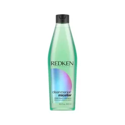 Online CLEAN MANIAC MICELLAR CHAMPÚ 300ML Shampoo