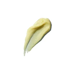 Discount CLEANSER Luminosidad|Hidratación