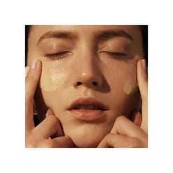 Discount CLEANSER Luminosidad|Hidratación