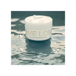 Discount CLEANSER Luminosidad|Hidratación