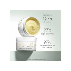 Discount CLEANSER Luminosidad|Hidratación