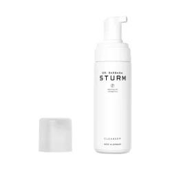 Online Cleanser Pureza|Imperfecciones