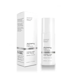 Online CLEANSER CARBOXY MASK CO2 THERAPY 100ML Vitamina A|Imperfecciones