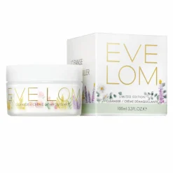 Clearance CLEANSER EDICION LIMITADA Luminosidad|Limpieza