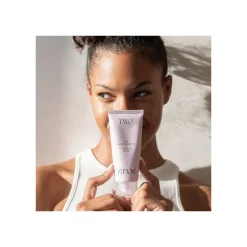 Best CLEANSING CREAM Acido Hialurónico|Limpieza