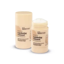 New Cleansing Facial Stick Exfoliating Oatmeal Accesorios De Maquillaje