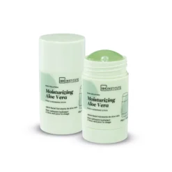 Sale Cleansing Facial Stick Moisturizing Aloe Vera Accesorios De Maquillaje