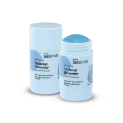 Online Cleansing Facial Stick Natural Makeup Remover Accesorios De Maquillaje
