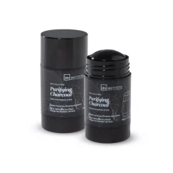 New Cleansing Facial Stick Purifying CharcoaL Accesorios De Maquillaje