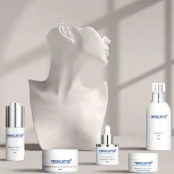 Best CLEANSING GEL - FACE Vitamina A|Imperfecciones