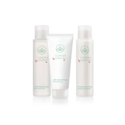 Discount CLEANSKIN EAU DESMAQUILLANTE DOUCEEUR Luminosidad|Limpieza