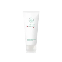 Hot CLEANSKIN GELÉE NETTOYANTE Luminosidad|Limpieza