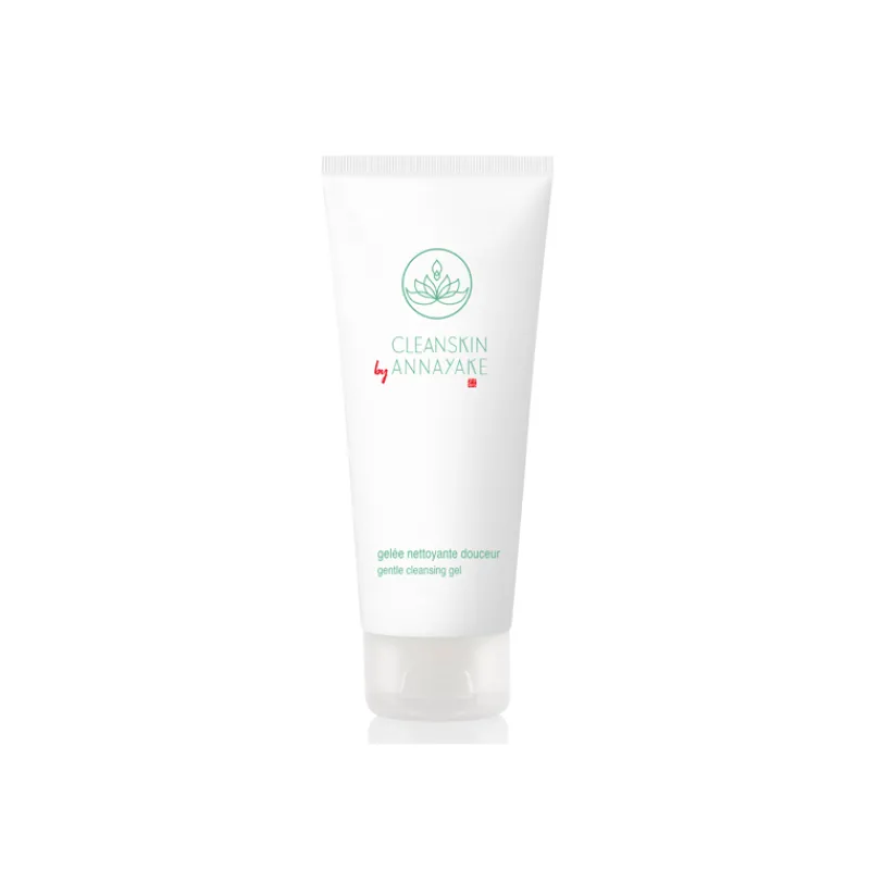 Hot CLEANSKIN GELÉE NETTOYANTE Luminosidad|Limpieza