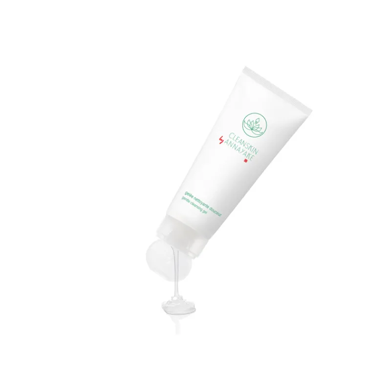 Hot CLEANSKIN GELÉE NETTOYANTE Luminosidad|Limpieza
