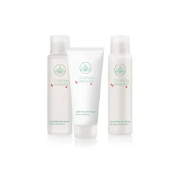 Sale CLEANSKIN LOTION PREMIER Orquídea|Luminosidad