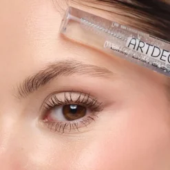 Outlet Clear Lash & Brow Gel Gel & Máscara De Cejas|Máscara De Pestañas