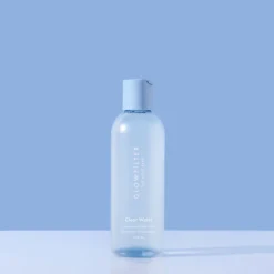 New Clear Water Vitamina C|Niacinamida