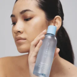 New Clear Water Vitamina C|Niacinamida