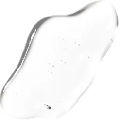 Clearance Clearly Corrective Dark Spot Solution Acido Salicilico|Vitamina A