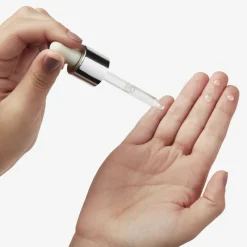 Clearance Clearly Corrective Dark Spot Solution Acido Salicilico|Vitamina A