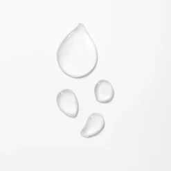 CLEASING OIL 200ML Orquídea|Vitamina A