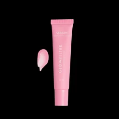 Best Click Balm 15ml Ojos & Labios|Hidratación