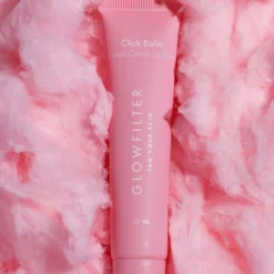 Best Click Balm 15ml Ojos & Labios|Hidratación