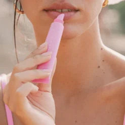 Best Click Balm 15ml Ojos & Labios|Hidratación