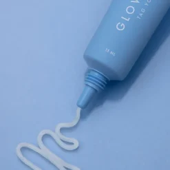 Hot Click Balm Original Ojos & Labios|Hidratación