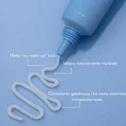 Hot Click Balm Original Ojos & Labios|Hidratación