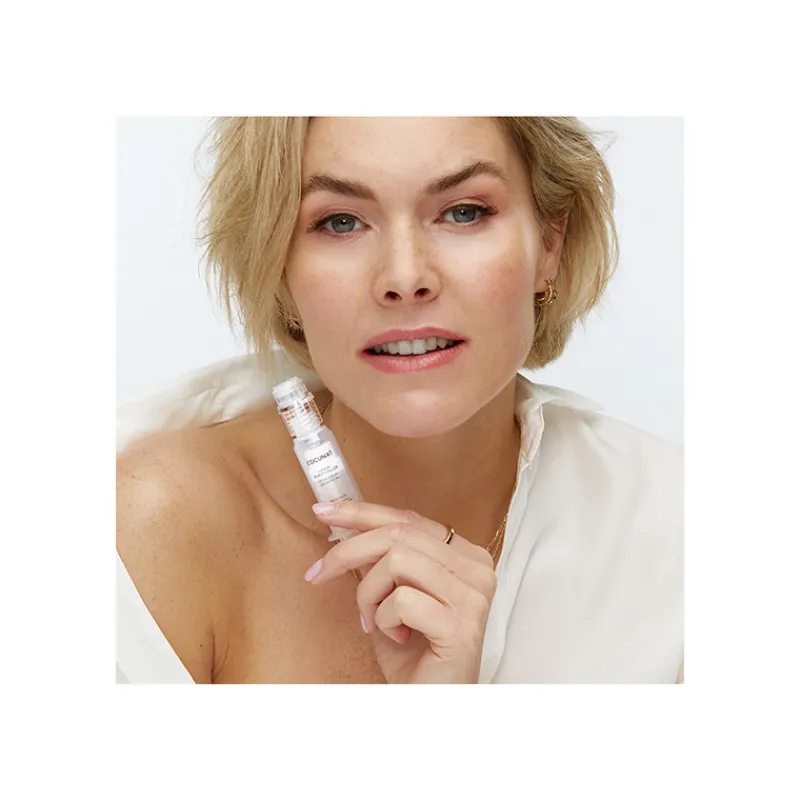 Outlet Clinical Beauty Filler Acido Hialurónico|Arrugas