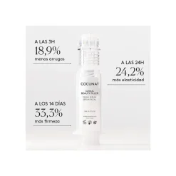 Outlet Clinical Beauty Filler Acido Hialurónico|Arrugas