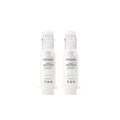 Discount Clinical Beauty Filler Duo Acido Hialurónico|Luminosidad