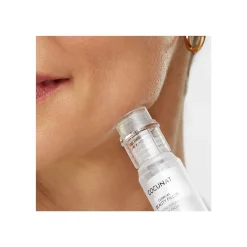 Discount Clinical Beauty Filler Duo Acido Hialurónico|Luminosidad