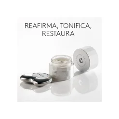 Online Clinical Molecular Therapy Arrugas|Tratamiento