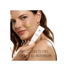 Online Clinical Retinal 0.1 Niacinamida|Acido Hialurónico