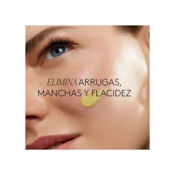 Online Clinical Retinal 0.1 Niacinamida|Acido Hialurónico